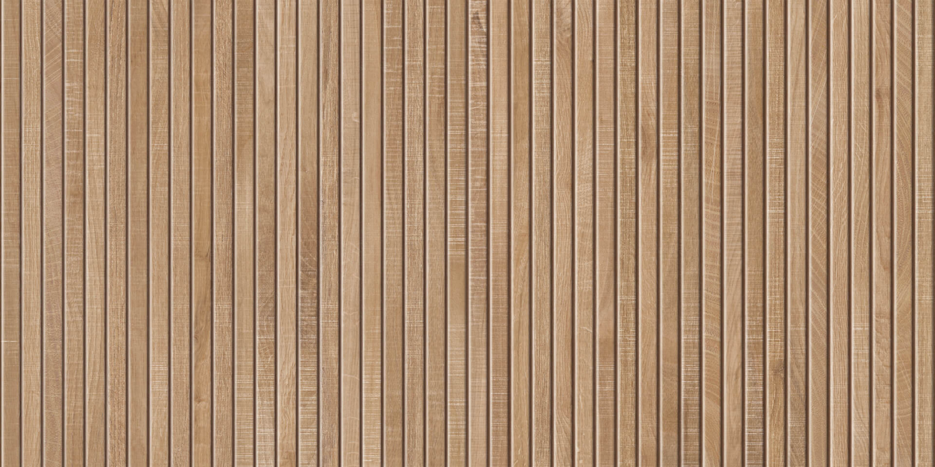 Керамогранит Ibero Artwood Ribbon Natural Matt 60x120 Керамогранит Ibero Artwood Ribbon Natural Matt 60x120