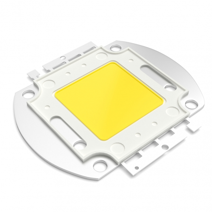 Мощный светодиод ARPL-20W-EPA-3040-WW (700mA), Arlight, 018489(1), изображение 1 Мощный светодиод ARPL-20W-EPA-3040-WW (700mA), Arlight, 018489(1), изображение 1