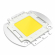 Мощный светодиод ARPL-20W-EPA-3040-WW (700mA), Arlight, 018489(1), изображение 1 Мощный светодиод ARPL-20W-EPA-3040-WW (700mA), Arlight, 018489(1), изображение 1