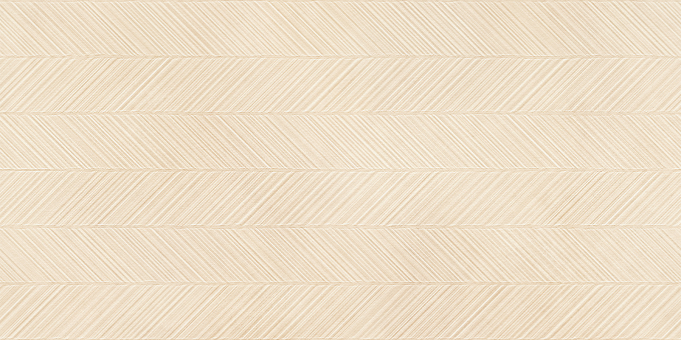 Керамогранит LCM Nevel Crema Zip 60x120, 60120NEV02M Керамогранит LCM Nevel Crema Zip 60x120, 60120NEV02M