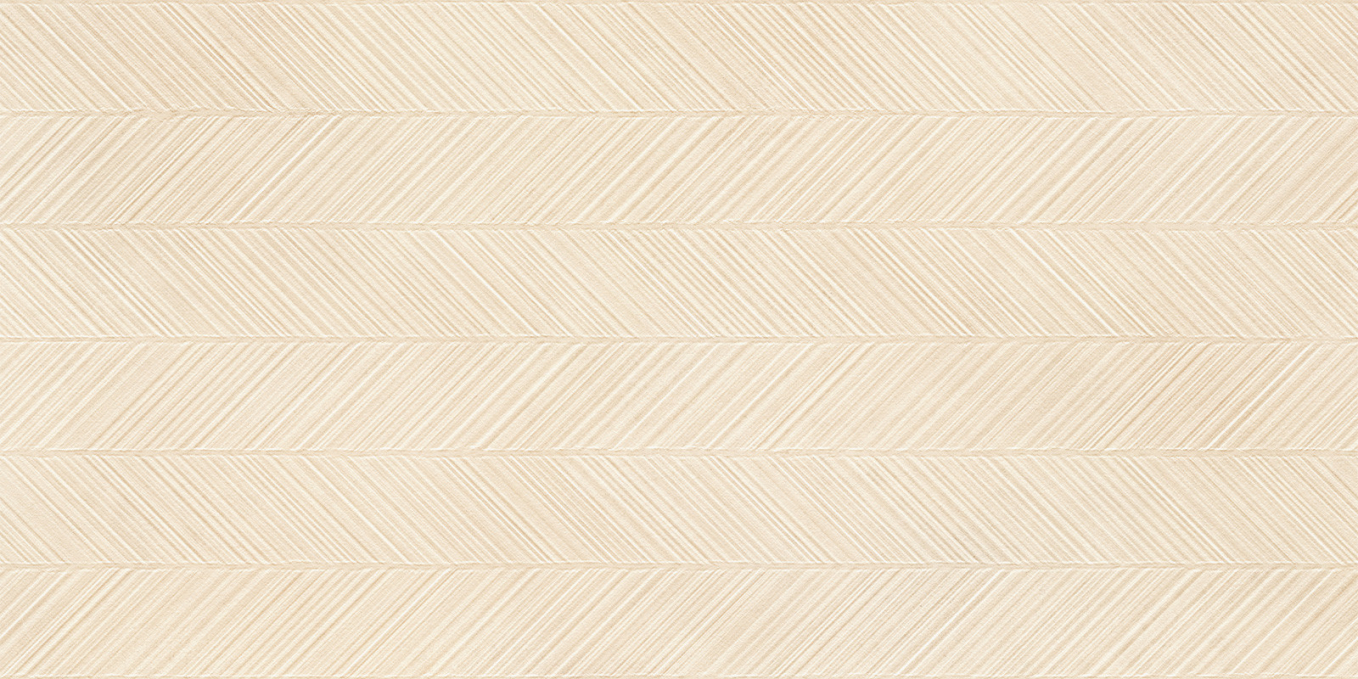 Керамогранит LCM Nevel Crema Zip 60x120, 60120NEV02M Керамогранит LCM Nevel Crema Zip 60x120, 60120NEV02M