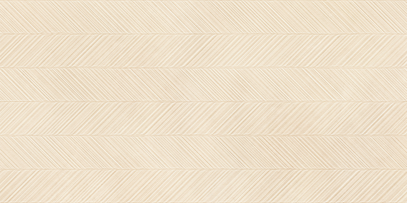 Керамогранит LCM Nevel Crema Zip 60x120, 60120NEV02M Керамогранит LCM Nevel Crema Zip 60x120, 60120NEV02M