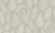 Обои Grandeco Step-Up, W185102 Обои Grandeco Step-Up, W185102