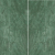 Керамогранит Atlas Concorde Plan Exotic Green Bookmatch Polished 162x324, A9CO