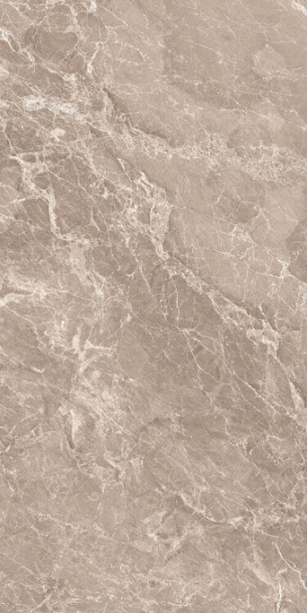 Керамогранит Keraben Idyllic Brecciate Vison Starlight Poli 60x120 Керамогранит Keraben Idyllic Brecciate Vison Starlight Poli 60x120