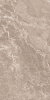 Керамогранит Keraben Idyllic Brecciate Vison Starlight Poli 60x120