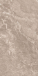 Керамогранит Keraben Idyllic Brecciate Vison Starlight Poli 60x120 Керамогранит Keraben Idyllic Brecciate Vison Starlight Poli 60x120