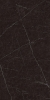 Керамогранит Atlas Concorde Plan Nero Marquina Silk 160x320, AJK2