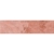 Настенная плитка Smile Tile Tropicana Ruby 7.5x30