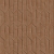 Обои Grandeco Arcadia, A 65001