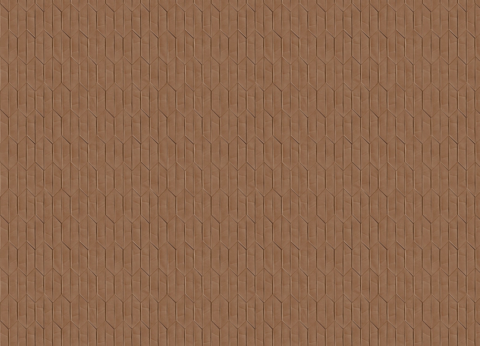 Обои Grandeco Arcadia, A 65001 Обои Grandeco Arcadia, A 65001