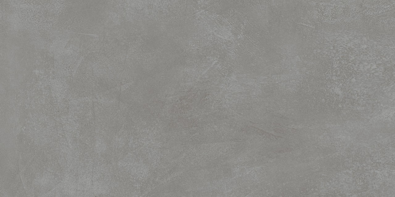 Керамогранит Atlas Concorde Russia Rinascente Resin Smoke 60x120, 610010005605 Керамогранит Atlas Concorde Russia Rinascente Resin Smoke 60x120, 610010005605