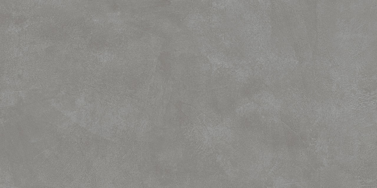 Керамогранит Atlas Concorde Russia Rinascente Resin Smoke 60x120, 610010005605 Керамогранит Atlas Concorde Russia Rinascente Resin Smoke 60x120, 610010005605