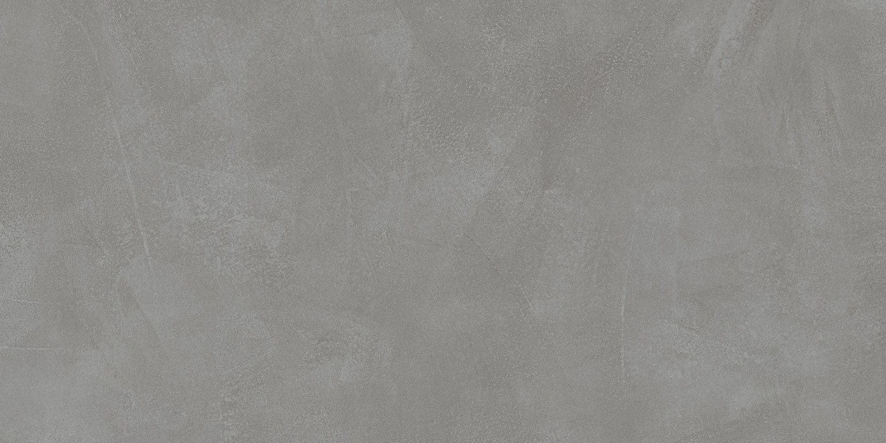 Керамогранит Atlas Concorde Russia Rinascente Resin Smoke 60x120, 610010005605 Керамогранит Atlas Concorde Russia Rinascente Resin Smoke 60x120, 610010005605