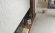 Настенная плитка Keraben Verse Art White Matt 30x90