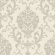 Обои Grandeco Icon, IC 2001 Обои Grandeco Icon, IC 2001