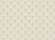 Обои Grandeco Icon, IC 2001 Обои Grandeco Icon, IC 2001