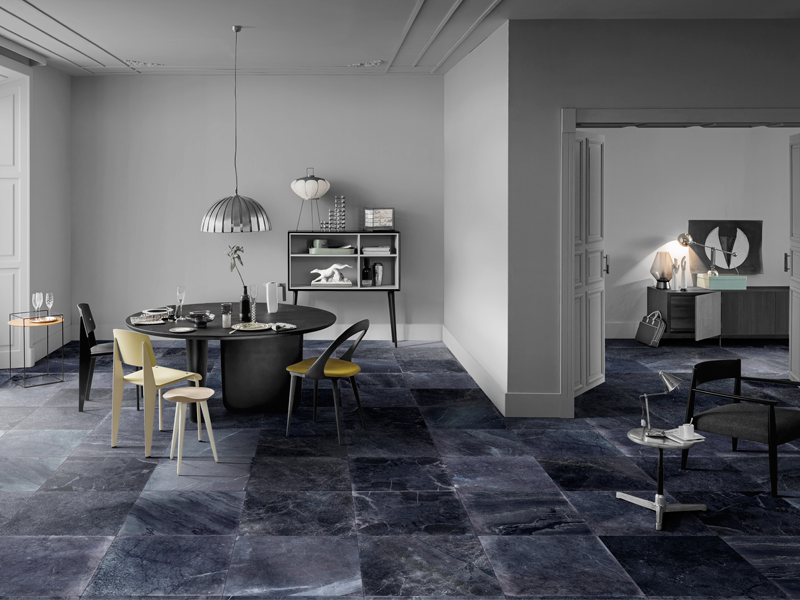 Керамогранит Ceramica Colli Byron Alpi 30x60, 0005071 Керамогранит Ceramica Colli Byron Alpi 30x60, 0005071