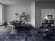 Керамогранит Ceramica Colli Byron Alpi 30x60, 0005071 Керамогранит Ceramica Colli Byron Alpi 30x60, 0005071
