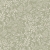 Обои Grandeco Karuna, 205003