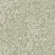Обои Grandeco Karuna, 205003 Обои Grandeco Karuna, 205003