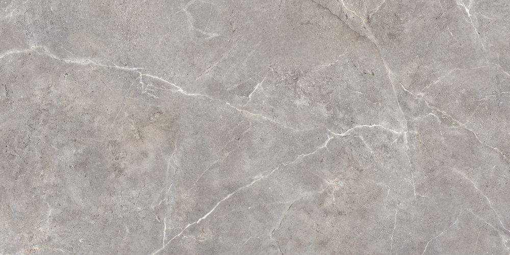 Керамогранит Cersanit Castello серый рельеф 44.8x89.8, A17019 Керамогранит Cersanit Castello серый рельеф 44.8x89.8, A17019