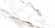 Керамогранит Dogma Project Antibacterial Calacatta Macchia Vecchia Levigato 60x120, DPA601205 Керамогранит Dogma Project Antibacterial Calacatta Macchia Vecchia Levigato 60x120, DPA601205