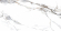 Керамогранит Dogma Project Antibacterial Calacatta Macchia Vecchia Levigato 60x120, DPA601205 Керамогранит Dogma Project Antibacterial Calacatta Macchia Vecchia Levigato 60x120, DPA601205