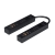 Коннектор гибкий MAG-CON-25-FLEX-POWER (BK), Arlight, 046826