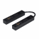 Коннектор гибкий MAG-CON-25-FLEX-POWER (BK), Arlight, 046826, изображение 1 Коннектор гибкий MAG-CON-25-FLEX-POWER (BK), Arlight, 046826, изображение 1