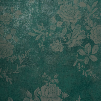 Обои Bernardo Bartalucci Coco Art, 5097-5