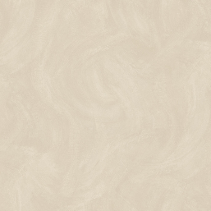 Обои Grandeco Concept, CO 3005 Обои Grandeco Concept, CO 3005