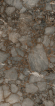 Керамогранит FLORIM Creative (Casa Dolce Casa) Nature Mood Riverbed Comfort 60x120, 775100 Керамогранит FLORIM Creative (Casa Dolce Casa) Nature Mood Riverbed Comfort 60x120, 775100