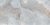 Керамогранит FLORIM Luxury (Rex) Reves De Rex Magnum Bleu 120x280, 769923