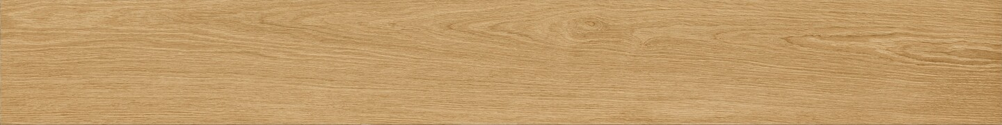 Керамогранит Italon Аура Классик Голд 20x160, 610010004175 Керамогранит Italon Аура Классик Голд 20x160, 610010004175
