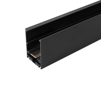 Трек MAG-TRACK-4563-2000 (BK), Arlight, 028070(1) Трек MAG-TRACK-4563-2000 (BK), Arlight, 028070(1)