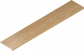 Ступень Italon Eternum Rovere Scalino Angolo Dx 33x160, 620070002538 Ступень Italon Eternum Rovere Scalino Angolo Dx 33x160, 620070002538