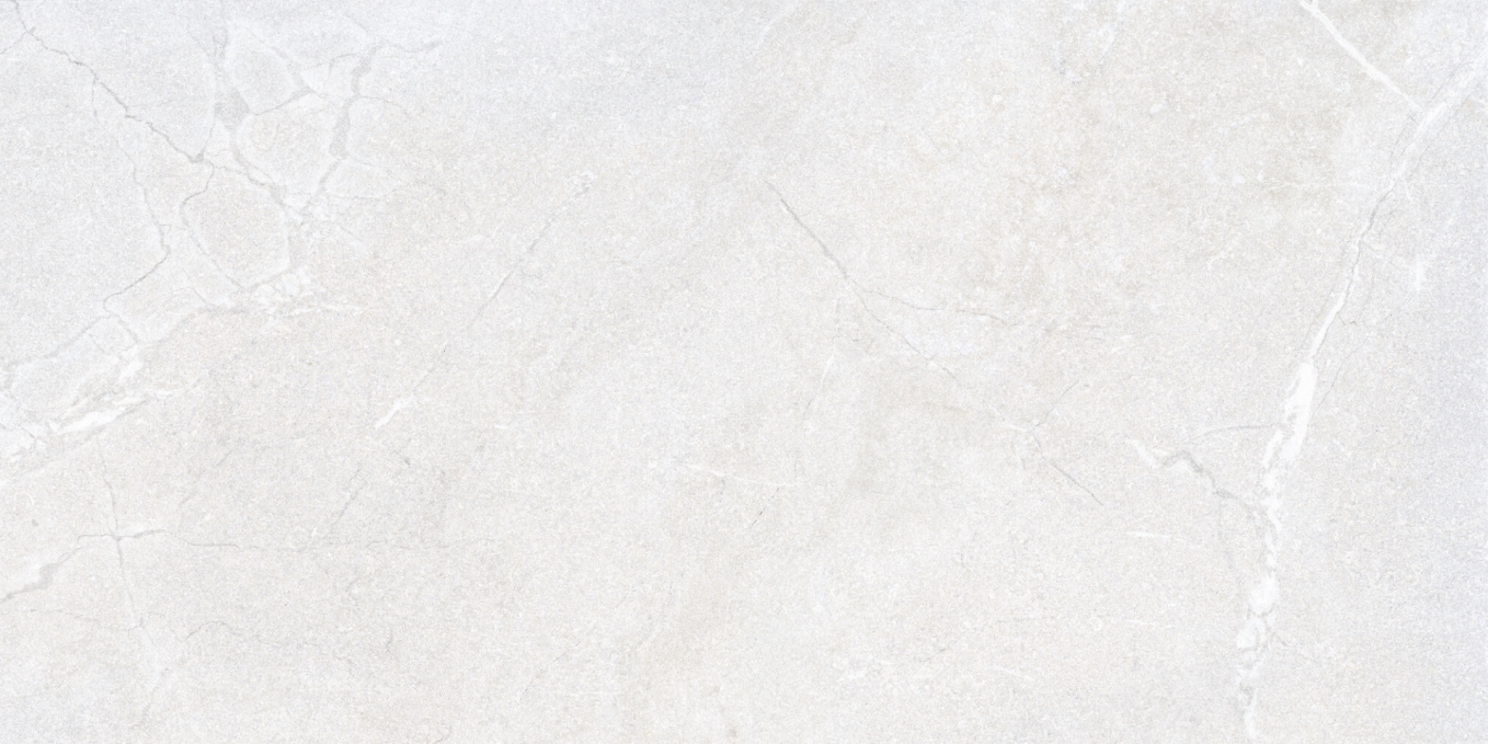 Керамогранит Peronda Lucca White As 60x120, 38373