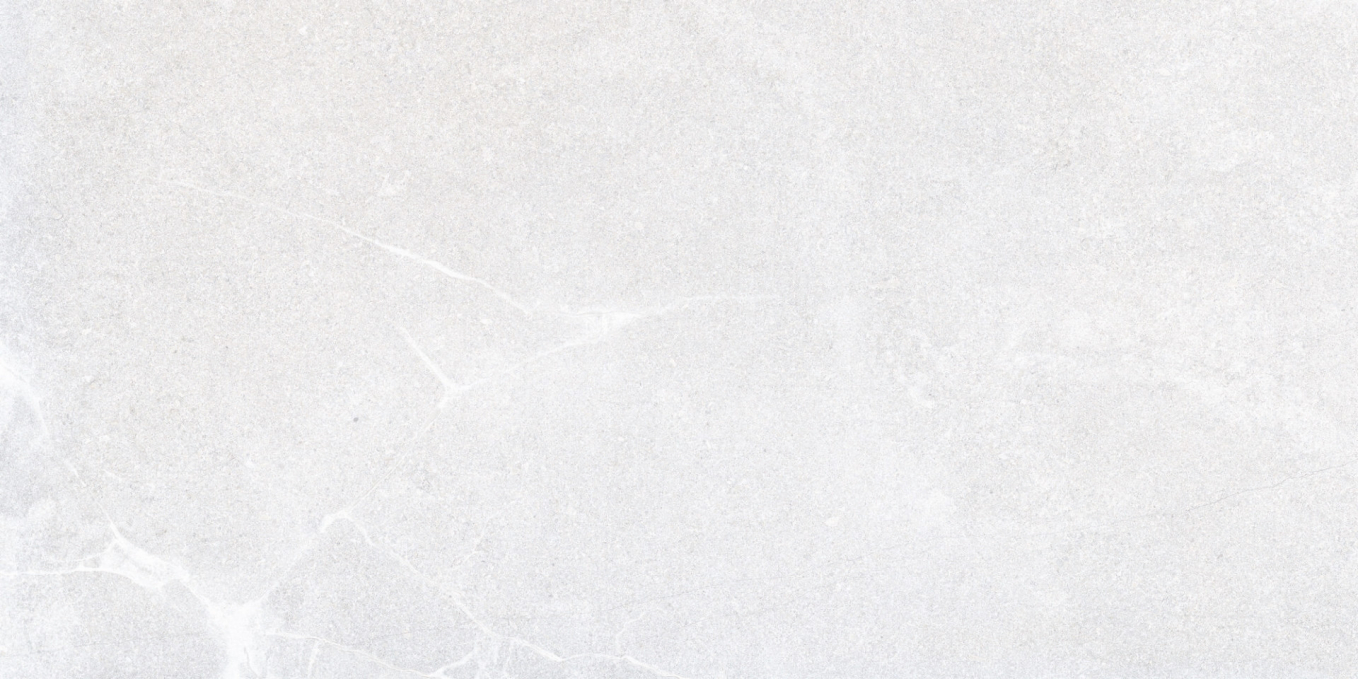 Керамогранит Peronda Lucca White As 60x120, 38373