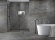 Керамогранит Peronda Lucca White As 60x120, 38373
