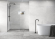 Керамогранит Peronda Lucca White As 60x120, 38373