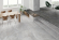 Керамогранит Peronda Lucca White As 60x120, 38373