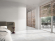 Керамогранит Peronda Lucca White As 60x120, 38373