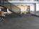 Керамогранит Peronda Lucca White As 60x120, 38373