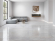 Керамогранит Peronda Lucca White As 60x120, 38373