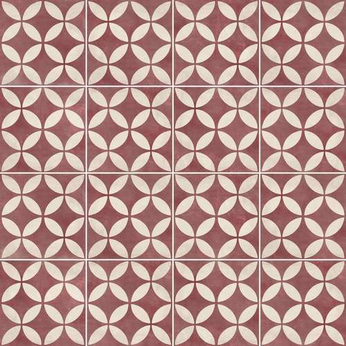 Керамогранит Atlas Concorde Italy Venti Boost Classic Carpet 1 20x20, A3ON