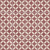 Керамогранит Atlas Concorde Italy Venti Boost Classic Carpet 1 20x20, A3ON