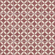 Керамогранит Atlas Concorde Italy Venti Boost Classic Carpet 1 20x20, A3ON