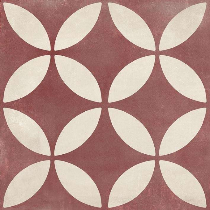 Керамогранит Atlas Concorde Italy Venti Boost Classic Carpet 1 20x20, A3ON