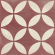 Керамогранит Atlas Concorde Italy Venti Boost Classic Carpet 1 20x20, A3ON